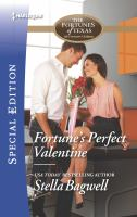 Fortune_s_Perfect_Valentine